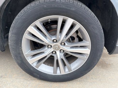 Used 2015 Lexus RX 350 FWD image 35