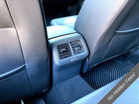 Used 2017 Volkswagen Golf Alltrack SE AWD/4WD image 28