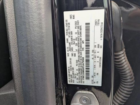 Used 2023 Ford Escape ST-Line image 24