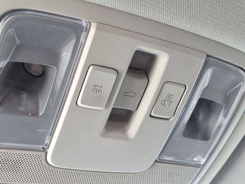 Certified 2023 Kia Soul GT-Line FWD image 20