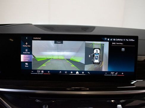 New 2026 BMW X5 xDrive40i w/ Climate Comfort Package image 17