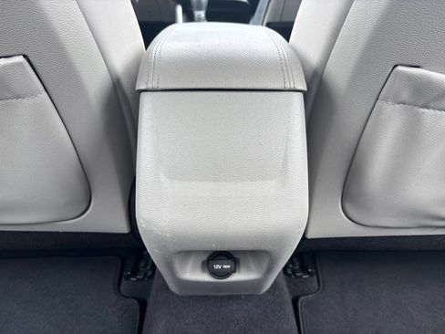 Used 2016 Hyundai Sonata SE FWD image 26