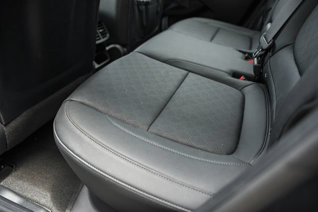 Used 2021 Kia Seltos SX w/ SX Sunroof Package AWD/4WD image 38