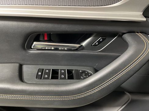 Used 2024 MAZDA CX-90 3.3 Turbo S image 9