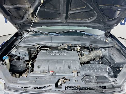 Used 2011 Honda Ridgeline RTL image 31