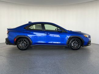 New 2026 Subaru WRX Limited AWD/4WD video 2