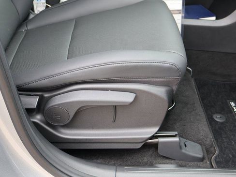 New 2026 Hyundai Santa Fe SEL image 11