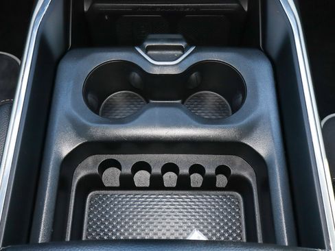 Used 2022 RAM 1500 Laramie image 24