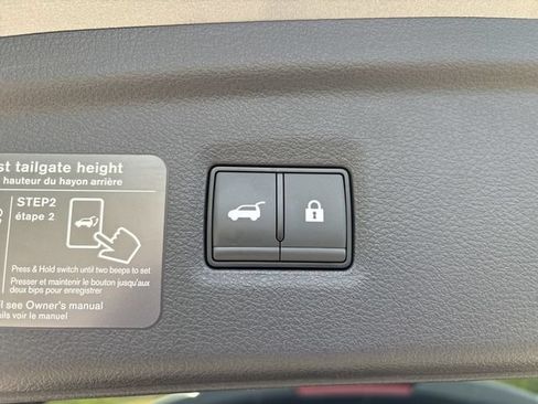 Used 2024 INFINITI QX50 Sport FWD image 56
