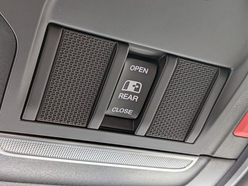 New 2026 RAM 1500 Express image 14