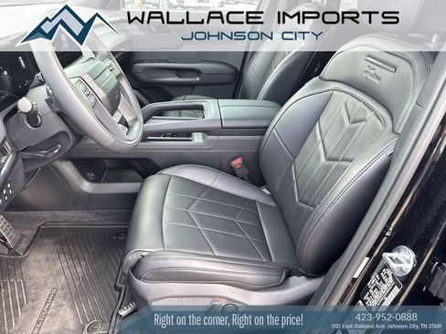 Used 2027 Kia Telluride SX X-Line w/ Towing Package AWD/4WD image 15