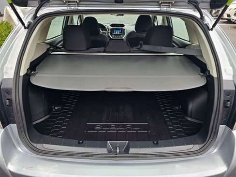 Used 2023 Subaru Impreza Premium image 14