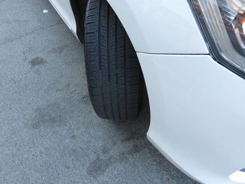 Used 2013 Honda Accord EX-L image 33