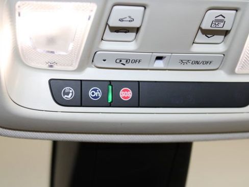 Certified 2023 Cadillac XT5 Premium Luxury AWD/4WD image 37