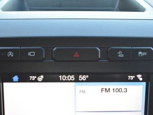 Used 2019 Ford F150 Raptor w/ Equipment Group 802A Luxury image 25