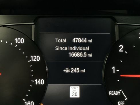 Used 2021 BMW 228i xDrive Gran Coupe w/ Convenience Package image 20