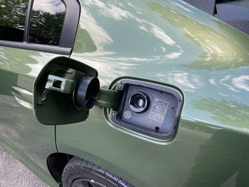 Used 2019 Dodge Charger GT RWD image 33