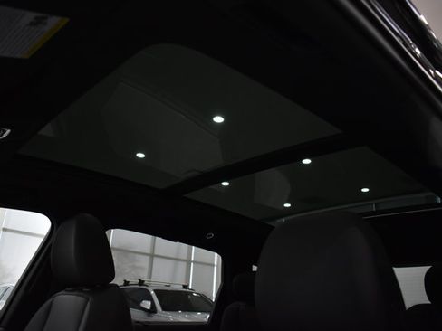 Used 2022 Audi Q7 Premium Plus w/ Premium Plus Package image 37