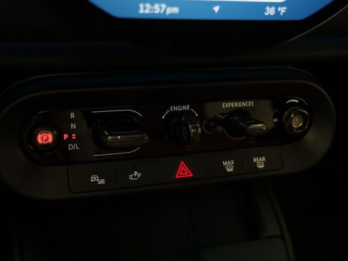 Certified 2025 MINI Cooper Countryman S image 10