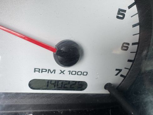 Used 2011 Ford Ranger Sport w/ PWR Equipment Group image 20