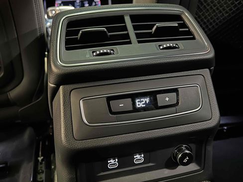 Used 2021 Audi A6 2.0T Premium w/ Convenience Package image 35