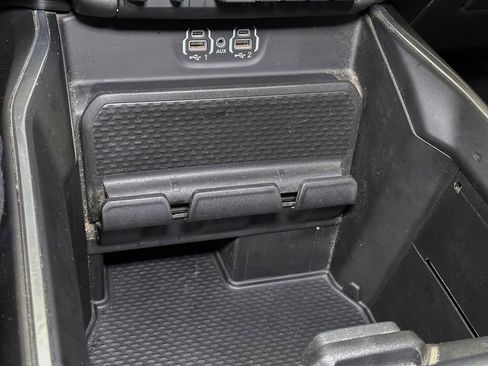 Used 2022 RAM 1500 Big Horn AWD/4WD image 41