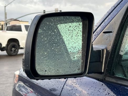 Used 2015 Toyota Tundra SR5 image 19