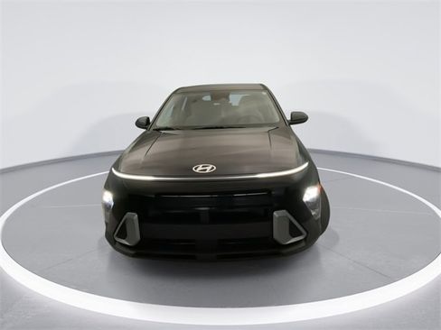 Used 2026 Hyundai Kona SE image 7