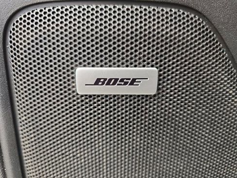 Used 2019 GMC Sierra 1500 SLT image 31