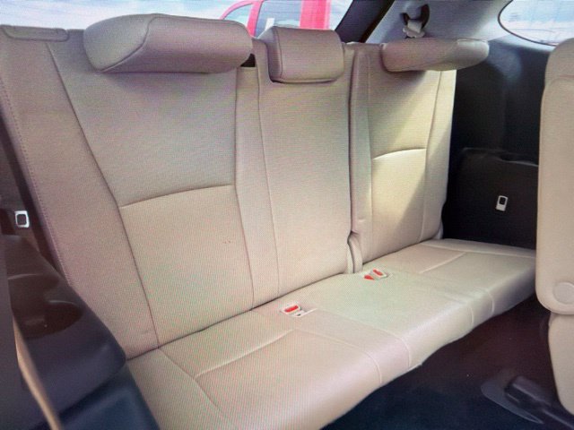 Used 2023 Toyota Highlander Limited AWD/4WD image 18