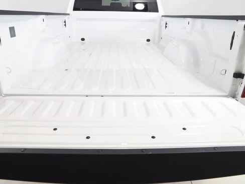 Used 2022 RAM 2500 Tradesman AWD/4WD image 44