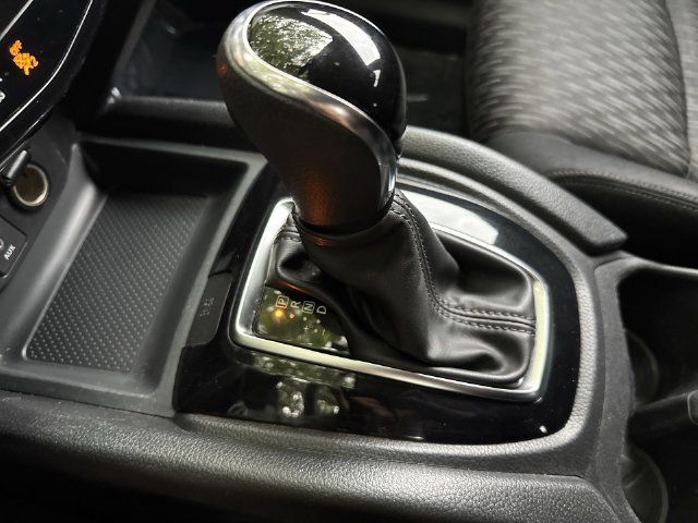 Used 2017 Nissan Rogue S FWD image 23