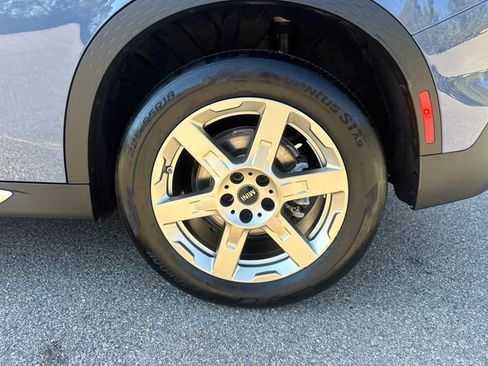 Used 2025 MINI Cooper Countryman S image 16