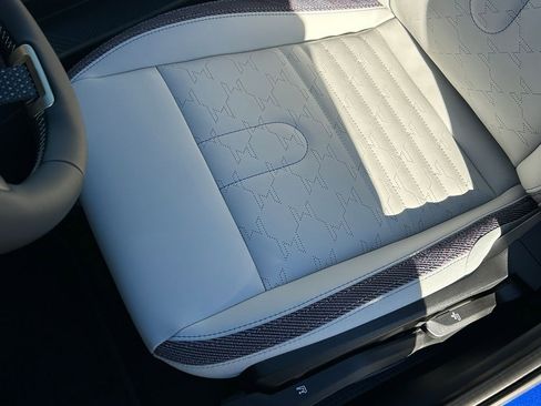 New 2026 MINI Cooper 4-Door Hardtop image 14