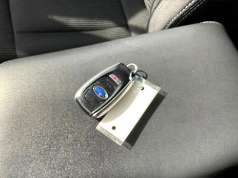 Used 2022 Subaru Legacy Premium image 33