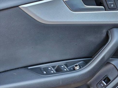 Used 2017 Audi A4 2.0T Premium Plus image 10