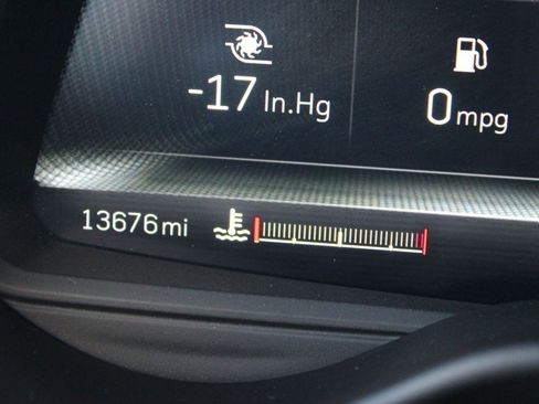 Used 2023 Cadillac CT5 V w/ Super Cruise 2 Package image 18