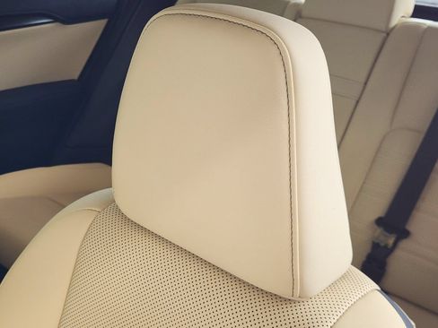 Used 2017 Lexus NX 200t FWD w/ Premium Package image 25