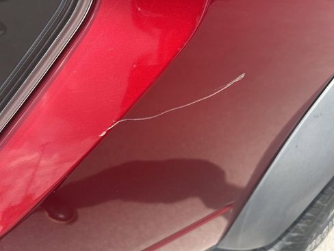 Used 2014 Ford F150 Raptor w/ Equipment Group 801A Luxury AWD/4WD image 11