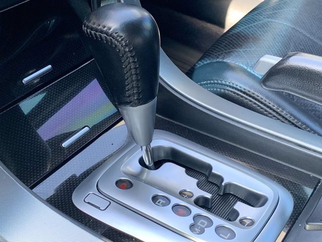 Used 2006 Acura TL FWD image 26