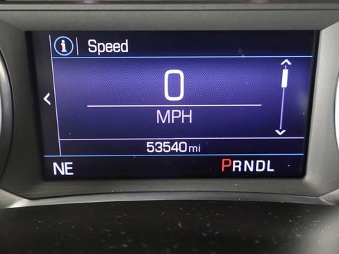 Used 2021 Chevrolet Blazer LT image 31