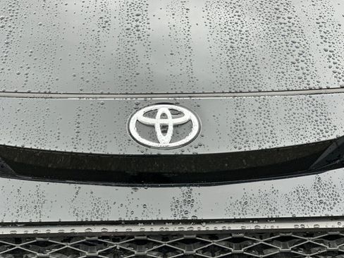 Used 2024 Toyota Corolla SE image 46