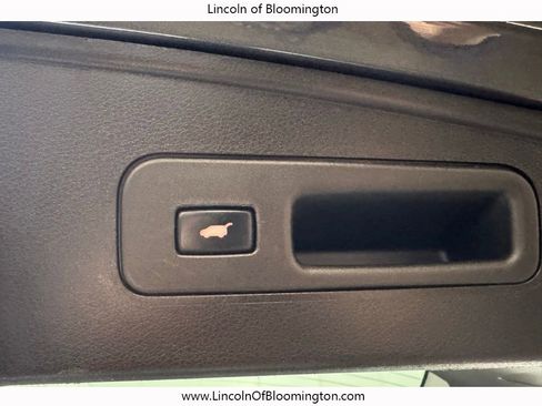 Used 2016 Acura MDX SH-AWD image 22