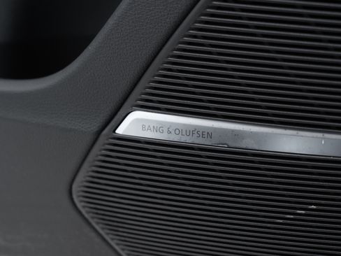 New 2026 Audi Q7 3.0T Premium Plus AWD/4WD image 20