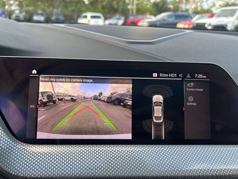 Used 2024 BMW 228i Gran Coupe image 15