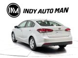 Used 2017 Kia Forte LX image 6
