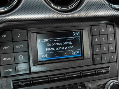 Used 2017 Ford Mustang GT image 26