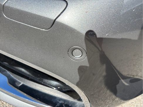 Used 2016 BMW 650i Coupe image 13