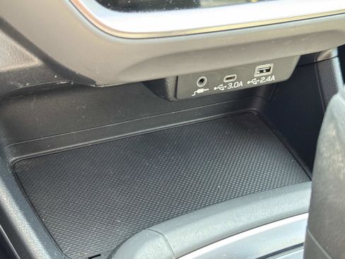 Certified 2024 Subaru Crosstrek 2.0i Premium AWD/4WD image 24