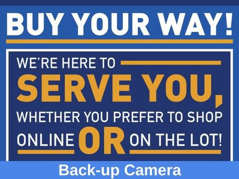 Used 2024 Ford Explorer XLT w/ Equipment Group 202A image 3